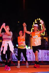 BIB: 
                            <button type="button" onclick="openModal(24495900)" class="btn btn-primary btn-sm float-right btn-popup" data-toggle="modal" data-target=".modal-high-quality">
                        <i class="fas fa-shopping-cart"></i> Add to Cart
                    </button>
                                            <button type="button" onclick="isThisMe(24495900, true)" class="btn btn-success btn-sm float-right btn-popup btn-isme hidden" data-toggle="tooltip" data-placement="bottom" title="นี่คือรูปของคุณใช่ไหม คลิกที่นี่เพื่อเอาเข้าอัลบั้ม">
                        <i class="fas fa-plus"></i> Add to album
                    </button>
                    <button type="button" onclick="isThisMe(24495900, false)" class="btn btn-warning btn-sm float-right btn-popup btn-isnotme hidden">
                        <i class="fas fa-ban"></i> Remove from album
                    </button>